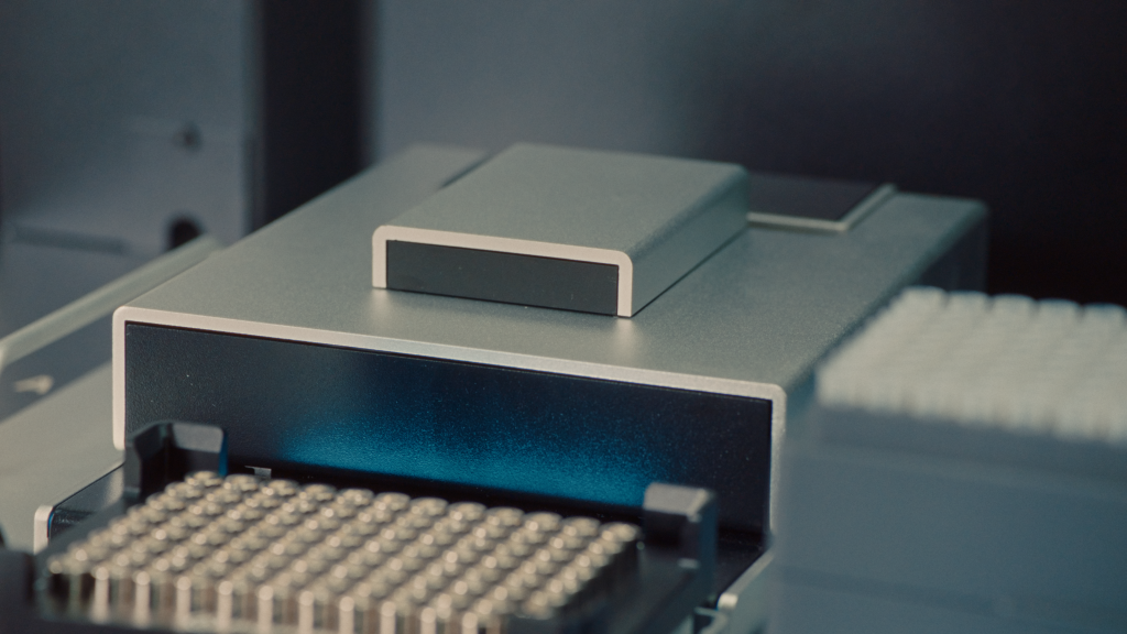 自動化移液工作站是否適合粘稠或泡沫液體？
