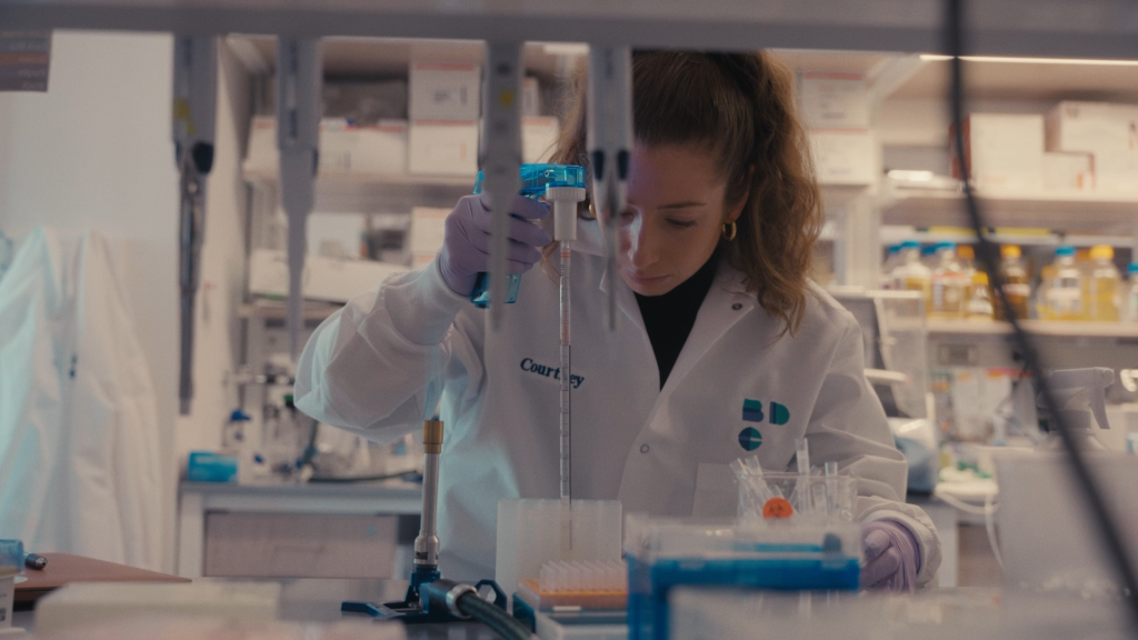 移液工作站能解決哪些實(shí)驗(yàn)痛點(diǎn)？