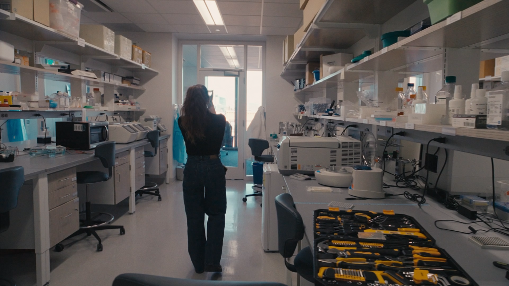 自動(dòng)移液器如何實(shí)現(xiàn)智能校準(zhǔn)？
