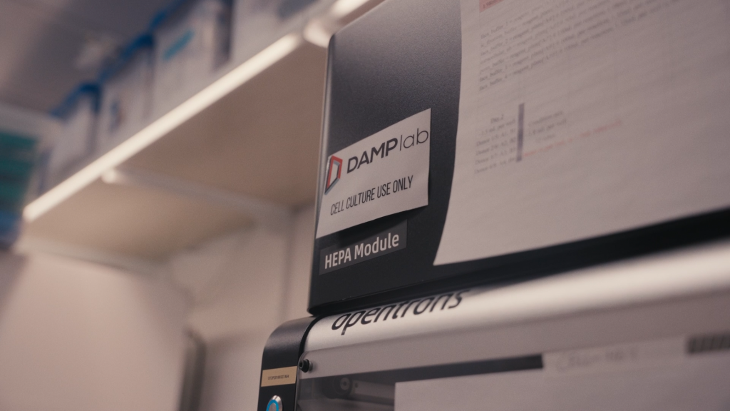 微生物檢測(cè)項(xiàng)目有哪些？