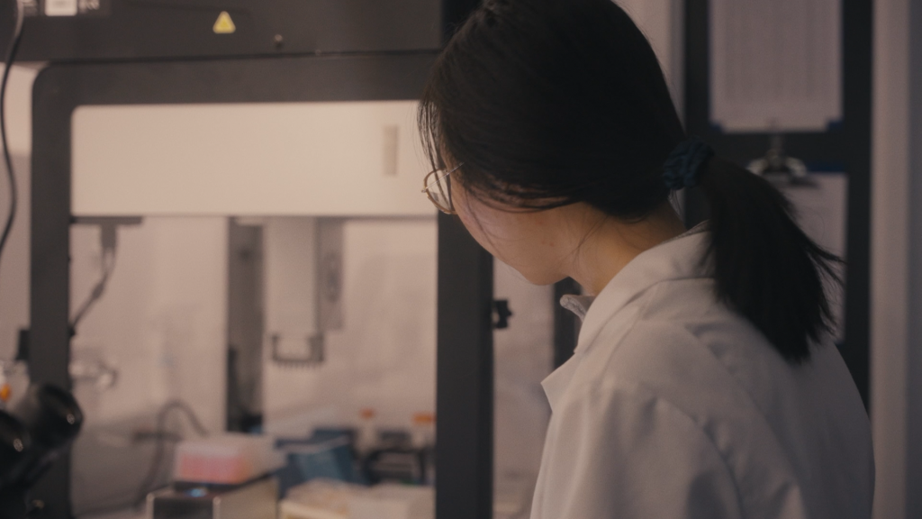 Flex 如何幫助實(shí)驗(yàn)室實(shí)現(xiàn)高通量蛋白質(zhì)組學(xué)？