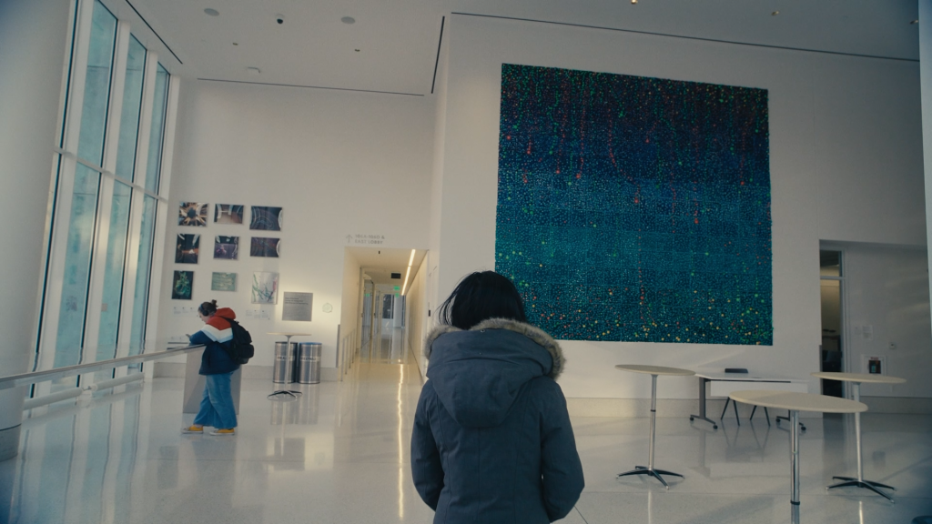 Flex蛋白質(zhì)組學(xué)工作站的磁力模塊:提升蛋白質(zhì)純化效率