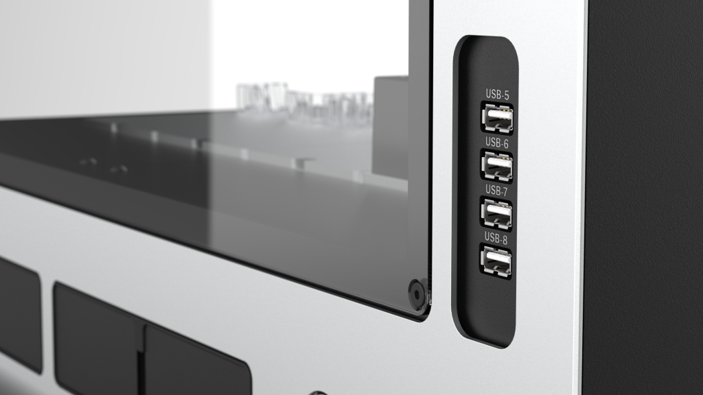 高通量 NGS 實(shí)驗(yàn)自動(dòng)化最佳實(shí)踐:Opentrons Flex 應(yīng)用