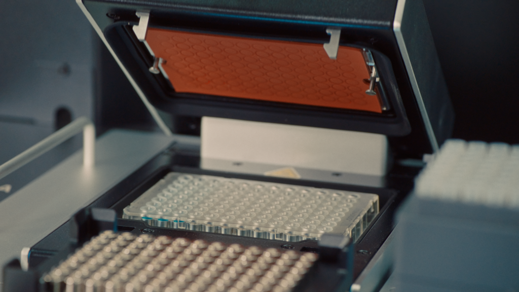 Opentrons Flex 高通量 NGS 工作站安裝與調(diào)試全流程